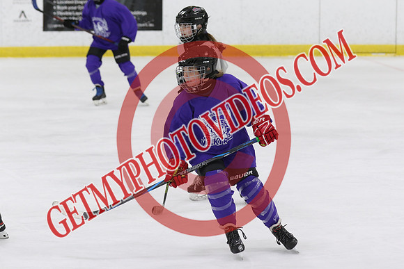 1C2A6326_7 30 am - U13 - Seed 8 vs Seed 5 - MNP