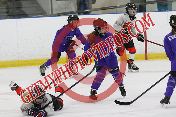 1C2A6420_7 30 am - U13 - Seed 8 vs Seed 5 - MNP
