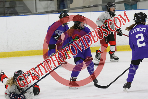 1C2A6421_7 30 am - U13 - Seed 8 vs Seed 5 - MNP