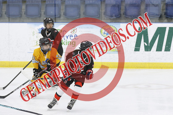 _63A4213_11 40 am - U13 - Kanata Outlaws vs RELM Lady Wranglers - DES