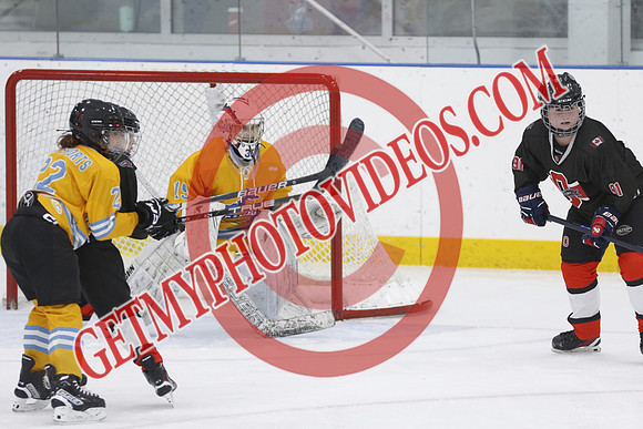 _63A4380_11 40 am - U13 - Kanata Outlaws vs RELM Lady Wranglers - DES