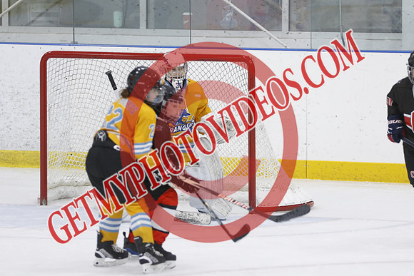 _63A4382_11 40 am - U13 - Kanata Outlaws vs RELM Lady Wranglers - DES