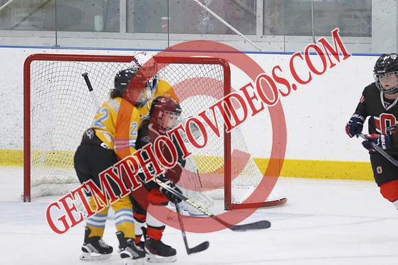 _63A4383_11 40 am - U13 - Kanata Outlaws vs RELM Lady Wranglers - DES
