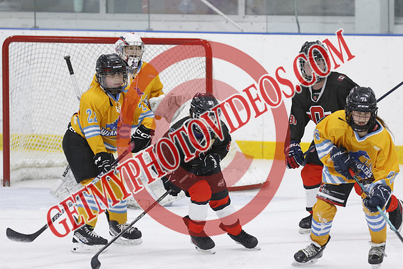 _63A4384_11 40 am - U13 - Kanata Outlaws vs RELM Lady Wranglers - DES