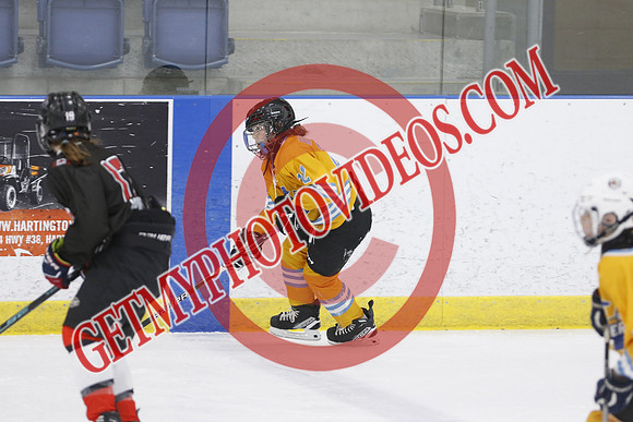 _63A4611_11 40 am - U13 - Kanata Outlaws vs RELM Lady Wranglers - DES