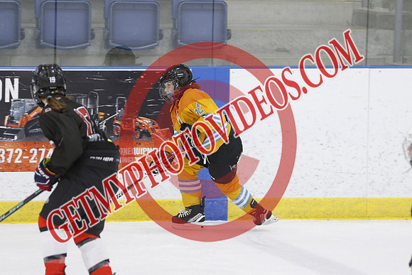 _63A4612_11 40 am - U13 - Kanata Outlaws vs RELM Lady Wranglers - DES