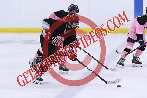 7Z7A2277_1 55 pm - U18 - Ottawa Valley Selects vs PEC Slush Sisters - MNP
