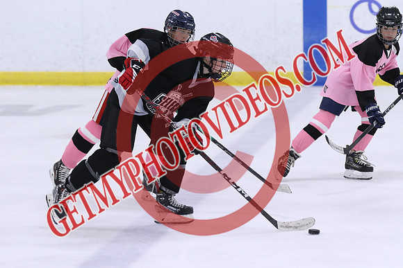 7Z7A2278_1 55 pm - U18 - Ottawa Valley Selects vs PEC Slush Sisters - MNP