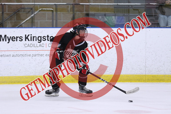 7Z7A2399_1 55 pm - U18 - Ottawa Valley Selects vs PEC Slush Sisters - MNP