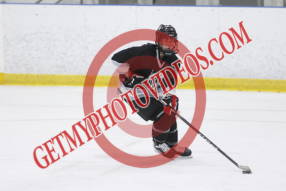 _63A9098_8 30 pm - U18 - Northumberland Girls Spring vs Ottawa Valley Selects - DES