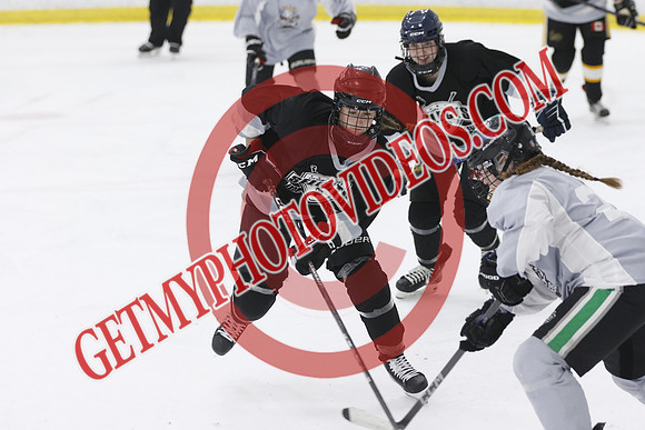 _63A8850_8 30 pm - U18 - Northumberland Girls Spring vs Ottawa Valley Selects - DES