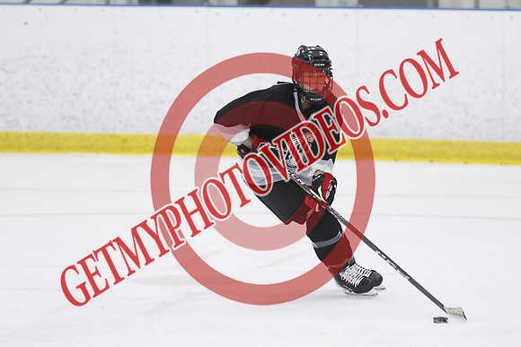 _63A9099_8 30 pm - U18 - Northumberland Girls Spring vs Ottawa Valley Selects - DES