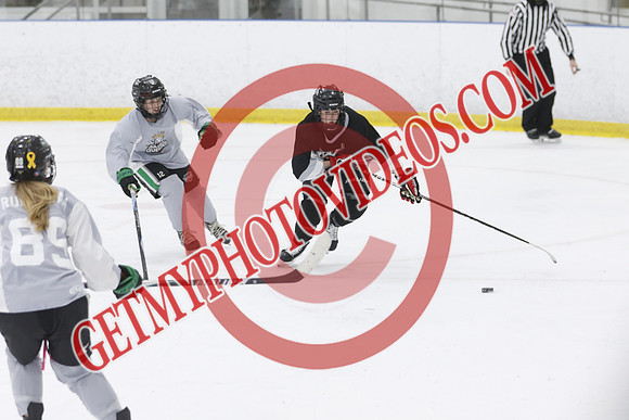 _63A9102_8 30 pm - U18 - Northumberland Girls Spring vs Ottawa Valley Selects - DES