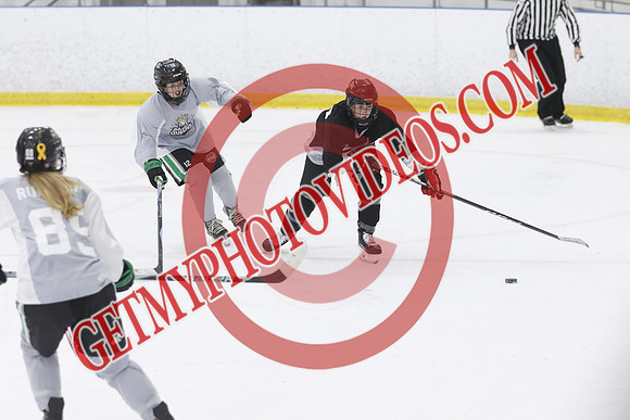 _63A9103_8 30 pm - U18 - Northumberland Girls Spring vs Ottawa Valley Selects - DES