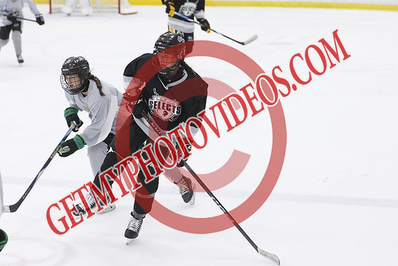 _63A9112_8 30 pm - U18 - Northumberland Girls Spring vs Ottawa Valley Selects - DES