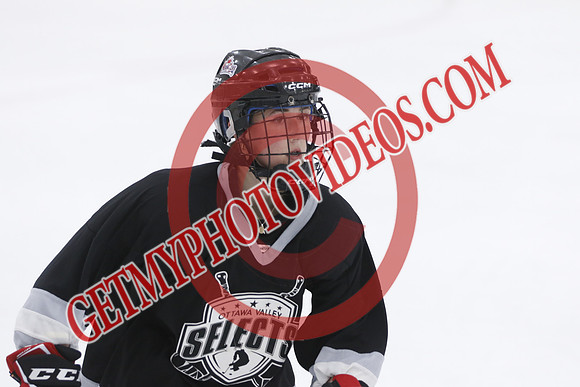 _63A9209_8 30 pm - U18 - Northumberland Girls Spring vs Ottawa Valley Selects - DES