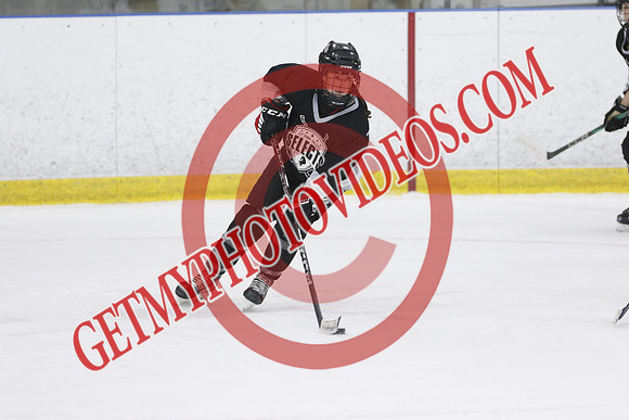 _63A0147_12 40 pm - U18 - RELM Lady Wranglers vs Ottawa Valley Selects - DES