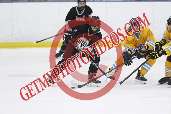 _63A0150_12 40 pm - U18 - RELM Lady Wranglers vs Ottawa Valley Selects - DES