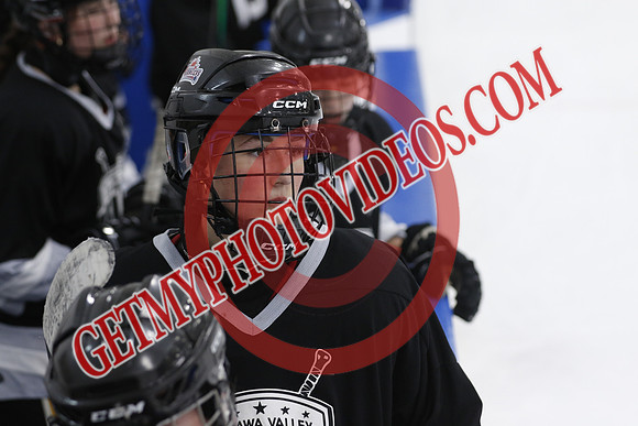 _63A7380_12 40 pm - U18 - RELM Lady Wranglers vs Ottawa Valley Selects - DES
