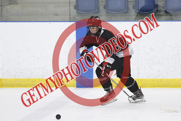 _63A8769_12 40 pm - U18 - RELM Lady Wranglers vs Ottawa Valley Selects - DES