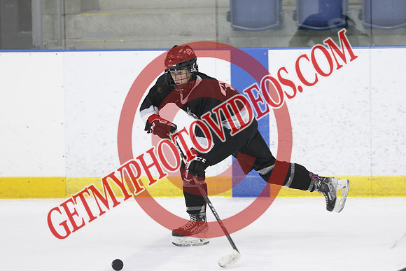 _63A8770_12 40 pm - U18 - RELM Lady Wranglers vs Ottawa Valley Selects - DES