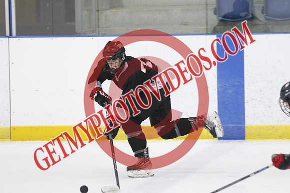 _63A8771_12 40 pm - U18 - RELM Lady Wranglers vs Ottawa Valley Selects - DES
