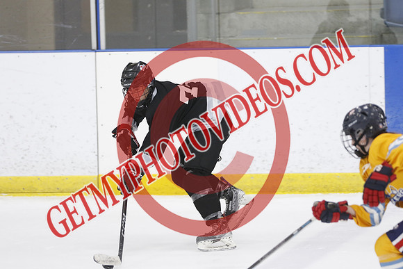 _63A8772_12 40 pm - U18 - RELM Lady Wranglers vs Ottawa Valley Selects - DES
