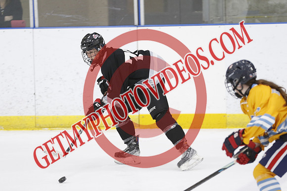 _63A8773_12 40 pm - U18 - RELM Lady Wranglers vs Ottawa Valley Selects - DES