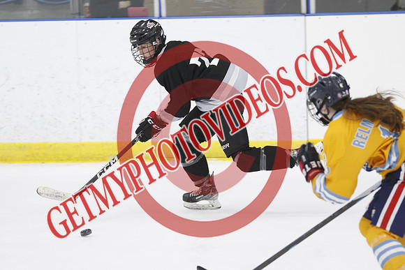 _63A8774_12 40 pm - U18 - RELM Lady Wranglers vs Ottawa Valley Selects - DES
