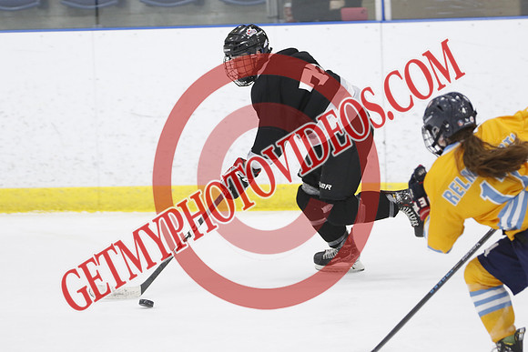 _63A8775_12 40 pm - U18 - RELM Lady Wranglers vs Ottawa Valley Selects - DES