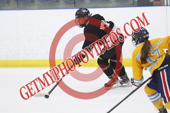 _63A8776_12 40 pm - U18 - RELM Lady Wranglers vs Ottawa Valley Selects - DES