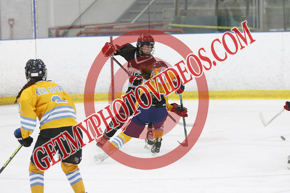 _63A8783_12 40 pm - U18 - RELM Lady Wranglers vs Ottawa Valley Selects - DES
