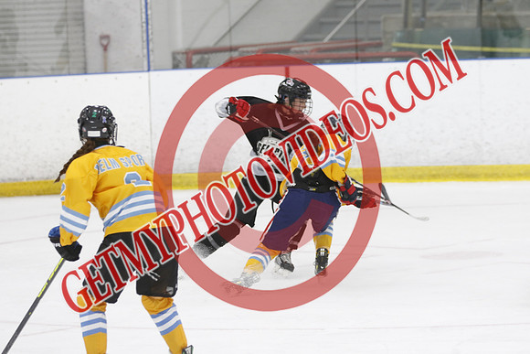 _63A8784_12 40 pm - U18 - RELM Lady Wranglers vs Ottawa Valley Selects - DES