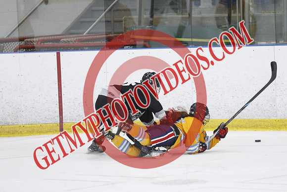 _63A8786_12 40 pm - U18 - RELM Lady Wranglers vs Ottawa Valley Selects - DES