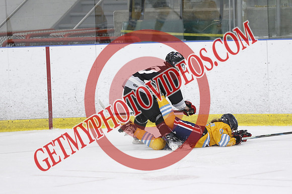 _63A8788_12 40 pm - U18 - RELM Lady Wranglers vs Ottawa Valley Selects - DES