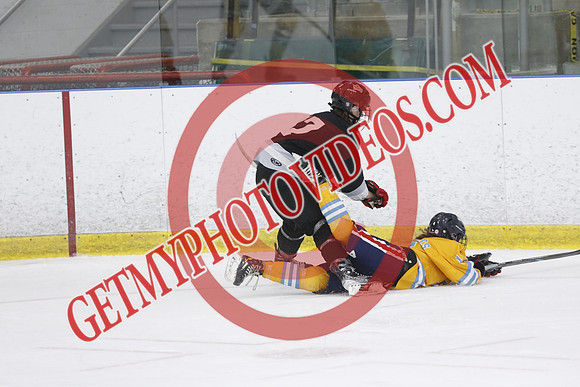 _63A8789_12 40 pm - U18 - RELM Lady Wranglers vs Ottawa Valley Selects - DES