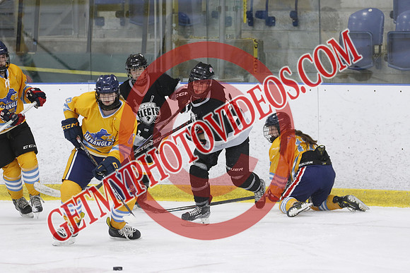 _63A8797_12 40 pm - U18 - RELM Lady Wranglers vs Ottawa Valley Selects - DES