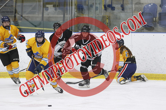 _63A8798_12 40 pm - U18 - RELM Lady Wranglers vs Ottawa Valley Selects - DES