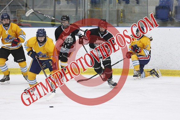 _63A8799_12 40 pm - U18 - RELM Lady Wranglers vs Ottawa Valley Selects - DES