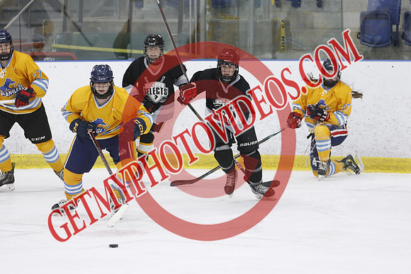 _63A8800_12 40 pm - U18 - RELM Lady Wranglers vs Ottawa Valley Selects - DES