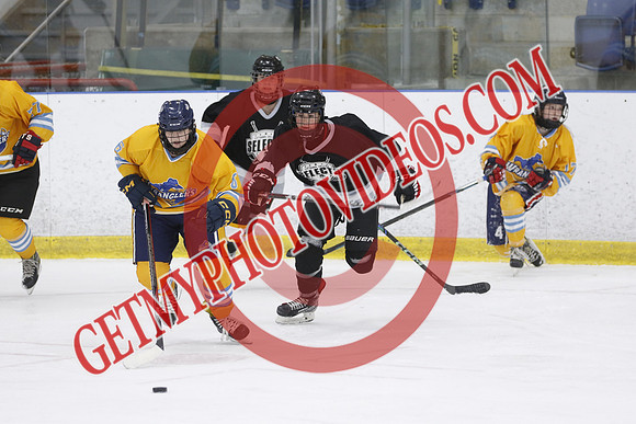 _63A8801_12 40 pm - U18 - RELM Lady Wranglers vs Ottawa Valley Selects - DES