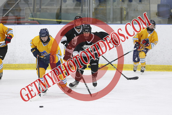 _63A8802_12 40 pm - U18 - RELM Lady Wranglers vs Ottawa Valley Selects - DES