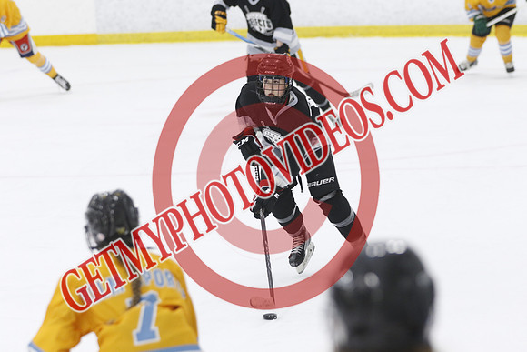 _63A9073_12 40 pm - U18 - RELM Lady Wranglers vs Ottawa Valley Selects - DES