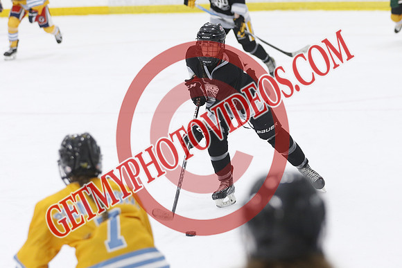 _63A9074_12 40 pm - U18 - RELM Lady Wranglers vs Ottawa Valley Selects - DES