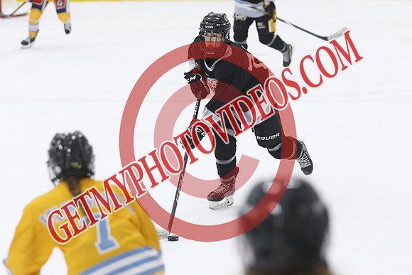 _63A9075_12 40 pm - U18 - RELM Lady Wranglers vs Ottawa Valley Selects - DES