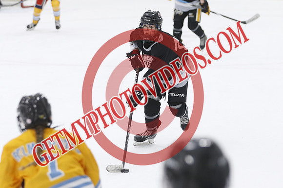 _63A9076_12 40 pm - U18 - RELM Lady Wranglers vs Ottawa Valley Selects - DES