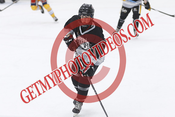 _63A9077_12 40 pm - U18 - RELM Lady Wranglers vs Ottawa Valley Selects - DES
