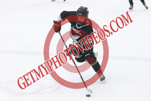 _63A9079_12 40 pm - U18 - RELM Lady Wranglers vs Ottawa Valley Selects - DES