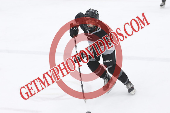 _63A9080_12 40 pm - U18 - RELM Lady Wranglers vs Ottawa Valley Selects - DES