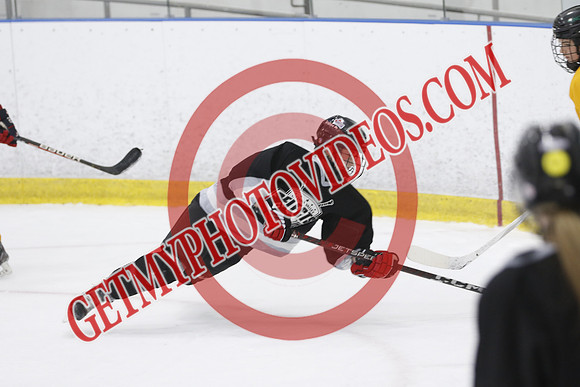 _63A9807_12 40 pm - U18 - RELM Lady Wranglers vs Ottawa Valley Selects - DES
